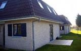 Casa De Vacaciones Oostduinkerke: Delvaux Iii (Be-8670-72) 