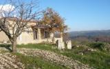Casa De Vacaciones Apt Provence Alpes Cote D'azur: Le Mistral Lubéron ...