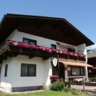 Casa De Vacaciones Fügen: Café Pankraz 