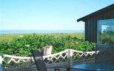 Casa De Vacaciones Sæby Nordjylland: Sæby Dk1093.3022.1 