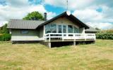 Casa De Vacaciones Hejlsminde: Hejlsminde Dk1133.6031.1 
