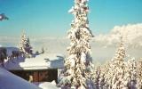 Casa De Vacaciones Schladming: Schladming At8967.200.1 