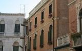 Apartamento De Vacaciones Veneto: Cà Tiepolo (It-30135-02) 