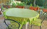 Casa De Vacaciones Forte Dei Marmi: Villa Zia It5169.150.1 