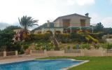 Casa De Vacaciones Lloret De Mar: Lloret De Mar Es9469.600.1 