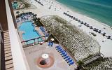 Apartamento De Vacaciones Destin Florida: Sunrise Beach Condominiums ...