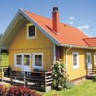 Casa De Vacaciones Mecklenburg Vorpommern: Ferienhaus Krakow Vi 