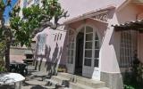 Casa De Vacaciones Canet Plage: Canet Plage Fr6660.611.1 