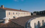 Centro Vacanze Rochefort Poitou Charentes: Résidence Maeva Le Fort De La ...