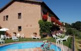 Apartamento De Vacaciones San Gimignano: Lari It5257.150.2 