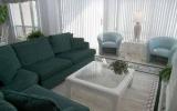 Apartamento De Vacaciones Hilton Head Island: Windsor Court North 4509 ...
