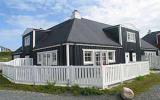 Apartamento De Vacaciones Søndervig: Søndervig Dk1040.1331.1 