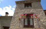 Casa De Vacaciones Castigaleu: Casa Vella (Es-22587-01) 