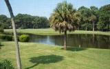 Apartamento De Vacaciones Hilton Head Island: Ocean Course 549 ...