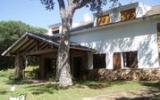 Casa De Vacaciones Lloret De Mar: Villa Margarita 