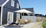 Casa De Vacaciones Blokhus: Blokhus Dk1016.483.1 