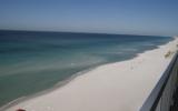 Apartamento De Vacaciones Destin Florida: Celadon Beach 00808 ...