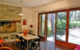 Casa De Vacaciones Castiglione Della Pescaia: Castiglione Della Pescaia ...