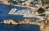 Apartamento De Vacaciones Altea: Mirador De Altea Es9740.703.1 