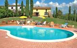 Casa De Vacaciones Vinci Toscana: Casalsole It5220.965.1 