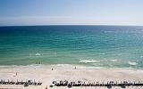 Apartamento De Vacaciones Destin Florida: Tidewater Beach Condominium ...