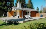 Casa De Vacaciones Marielyst: Marielyst Dk1189.511.1 