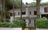 Casa De Vacaciones Lido Di Spina: Villa Marisa It4330.350.1 