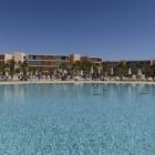 Apartamento De Vacaciones Portugal: Apartamento Albufeira 