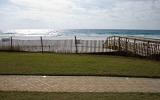 Apartamento De Vacaciones Destin Florida: Windancer Condominium 112 ...