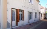 Apartamento De Vacaciones Aquitania: Arcachon Fr3355.366.1 