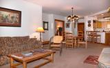 Apartamento De Vacaciones Steamboat Springs: Torian Plum Creekside 111 ...