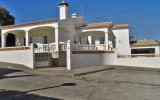 Casa De Vacaciones Faro: Casa Nacy Pt6800.510.1 