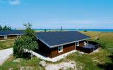 Casa De Vacaciones Lyngså: Lyngså Dk1094.1000.9 