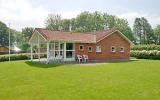 Casa De Vacaciones Hejlsminde: Hejlsminde Dk1133.6098.1 