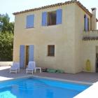 Casa De Vacaciones Le Beausset: Casa De Vacaciones Le Beausset 