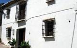 Apartamento De Vacaciones Casabermeja: La Casa De Corruco 1 (Es-29160-06) 