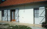 Casa De Vacaciones Mimizan: Mimizan Fr3420.500.1 