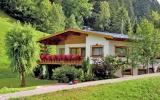 Apartamento De Vacaciones Ischgl: Ischgl At6551.270.1 