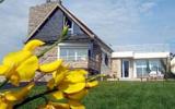 Casa De Vacaciones Bretagne: Villa Perle (Fr-29350-11) 