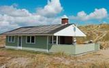 Casa De Vacaciones Bjerregård: Bjerregård Dk1046.1267.1 