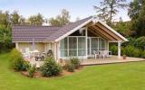 Casa De Vacaciones Reersø Vestsjalland: Reersø Dk1279.1515.1 