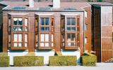 Apartamento De Vacaciones Franche Comte: La Jougnenaz Fr5700.110.1 