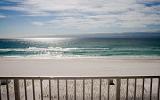 Apartamento De Vacaciones Destin Florida: Crystal Villas Condominium A09 ...