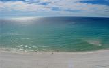 Apartamento De Vacaciones Destin Florida: Sundestin Beach Resort 01412 ...