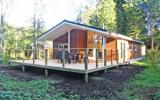 Casa De Vacaciones Tikøb: Tikøb Dk1389.5205.1 
