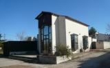 Casa De Vacaciones Bouillargues: La Bouillarguette (Fr-30230-01) 