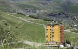 Apartamento De Vacaciones Orcières: Le Roc Blanc (Fr-05170-18) 