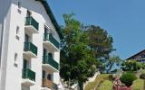 Apartamento De Vacaciones Saint Jean De Luz: Saint Jean De Luz ...