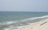 Apartamento De Vacaciones Destin Florida: Tidewater Beach Condominium ...