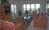 Apartamento De Vacaciones Hilton Head Island: Hampton Place 6407 ...